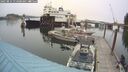 ./images/quadra/hbidock/20250814/hbidock20250814_113500M.jpg