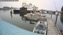 ./images/quadra/hbidock/20250814/hbidock20250814_114510M.jpg