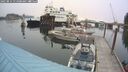 ./images/quadra/hbidock/20250814/hbidock20250814_115000M.jpg
