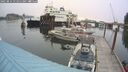 ./images/quadra/hbidock/20250814/hbidock20250814_115011M.jpg