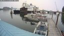 ./images/quadra/hbidock/20250814/hbidock20250814_115500M.jpg