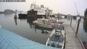 ./images/quadra/hbidock/20250814/hbidock20250814_115508M.jpg
