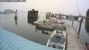./images/quadra/hbidock/20250814/hbidock20250814_120000M.jpg