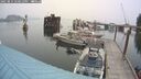 ./images/quadra/hbidock/20250814/hbidock20250814_120012M.jpg