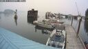 ./images/quadra/hbidock/20250814/hbidock20250814_120500M.jpg