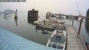 ./images/quadra/hbidock/20250814/hbidock20250814_120510M.jpg