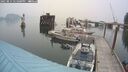 ./images/quadra/hbidock/20250814/hbidock20250814_121000M.jpg