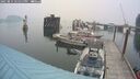 ./images/quadra/hbidock/20250814/hbidock20250814_121511M.jpg