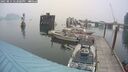 ./images/quadra/hbidock/20250814/hbidock20250814_122000M.jpg