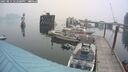 ./images/quadra/hbidock/20250814/hbidock20250814_122500M.jpg