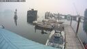 ./images/quadra/hbidock/20250814/hbidock20250814_124000M.jpg