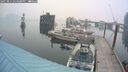 ./images/quadra/hbidock/20250814/hbidock20250814_124500M.jpg