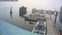 ./images/quadra/hbidock/20250814/hbidock20250814_125500M.jpg