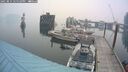 ./images/quadra/hbidock/20250814/hbidock20250814_125510M.jpg