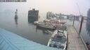 ./images/quadra/hbidock/20250814/hbidock20250814_130500M.jpg