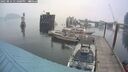 ./images/quadra/hbidock/20250814/hbidock20250814_131000M.jpg