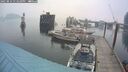 ./images/quadra/hbidock/20250814/hbidock20250814_131010M.jpg