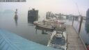./images/quadra/hbidock/20250814/hbidock20250814_131500M.jpg