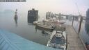 ./images/quadra/hbidock/20250814/hbidock20250814_131510M.jpg