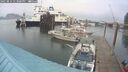 ./images/quadra/hbidock/20250814/hbidock20250814_133000M.jpg