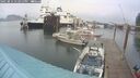 ./images/quadra/hbidock/20250814/hbidock20250814_133012M.jpg