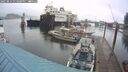 ./images/quadra/hbidock/20250814/hbidock20250814_134000M.jpg