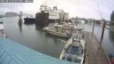 ./images/quadra/hbidock/20250814/hbidock20250814_134517M.jpg