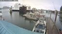 ./images/quadra/hbidock/20250814/hbidock20250814_135000M.jpg