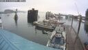 ./images/quadra/hbidock/20250814/hbidock20250814_140000M.jpg
