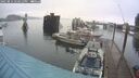 ./images/quadra/hbidock/20250814/hbidock20250814_140012M.jpg