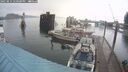 ./images/quadra/hbidock/20250814/hbidock20250814_140500M.jpg