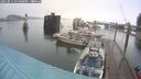 ./images/quadra/hbidock/20250814/hbidock20250814_141000M.jpg