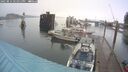./images/quadra/hbidock/20250814/hbidock20250814_141011M.jpg