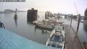 ./images/quadra/hbidock/20250814/hbidock20250814_141500M.jpg