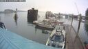 ./images/quadra/hbidock/20250814/hbidock20250814_141510M.jpg