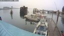 ./images/quadra/hbidock/20250814/hbidock20250814_142500M.jpg