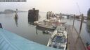 ./images/quadra/hbidock/20250814/hbidock20250814_142510M.jpg