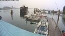./images/quadra/hbidock/20250814/hbidock20250814_143000M.jpg
