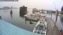 ./images/quadra/hbidock/20250814/hbidock20250814_143010M.jpg