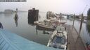 ./images/quadra/hbidock/20250814/hbidock20250814_143500M.jpg