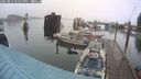 ./images/quadra/hbidock/20250814/hbidock20250814_143510M.jpg