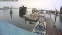 ./images/quadra/hbidock/20250814/hbidock20250814_144000M.jpg