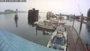 ./images/quadra/hbidock/20250814/hbidock20250814_144011M.jpg