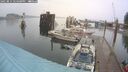 ./images/quadra/hbidock/20250814/hbidock20250814_144500M.jpg
