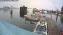 ./images/quadra/hbidock/20250814/hbidock20250814_145000M.jpg