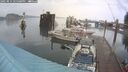./images/quadra/hbidock/20250814/hbidock20250814_145500M.jpg