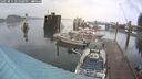 ./images/quadra/hbidock/20250814/hbidock20250814_145508M.jpg