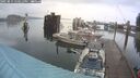 ./images/quadra/hbidock/20250814/hbidock20250814_150012M.jpg