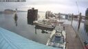 ./images/quadra/hbidock/20250814/hbidock20250814_150500M.jpg