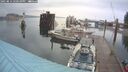 ./images/quadra/hbidock/20250814/hbidock20250814_150509M.jpg